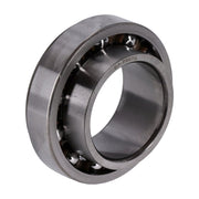 MCS Ball bearing transmission mainshaft