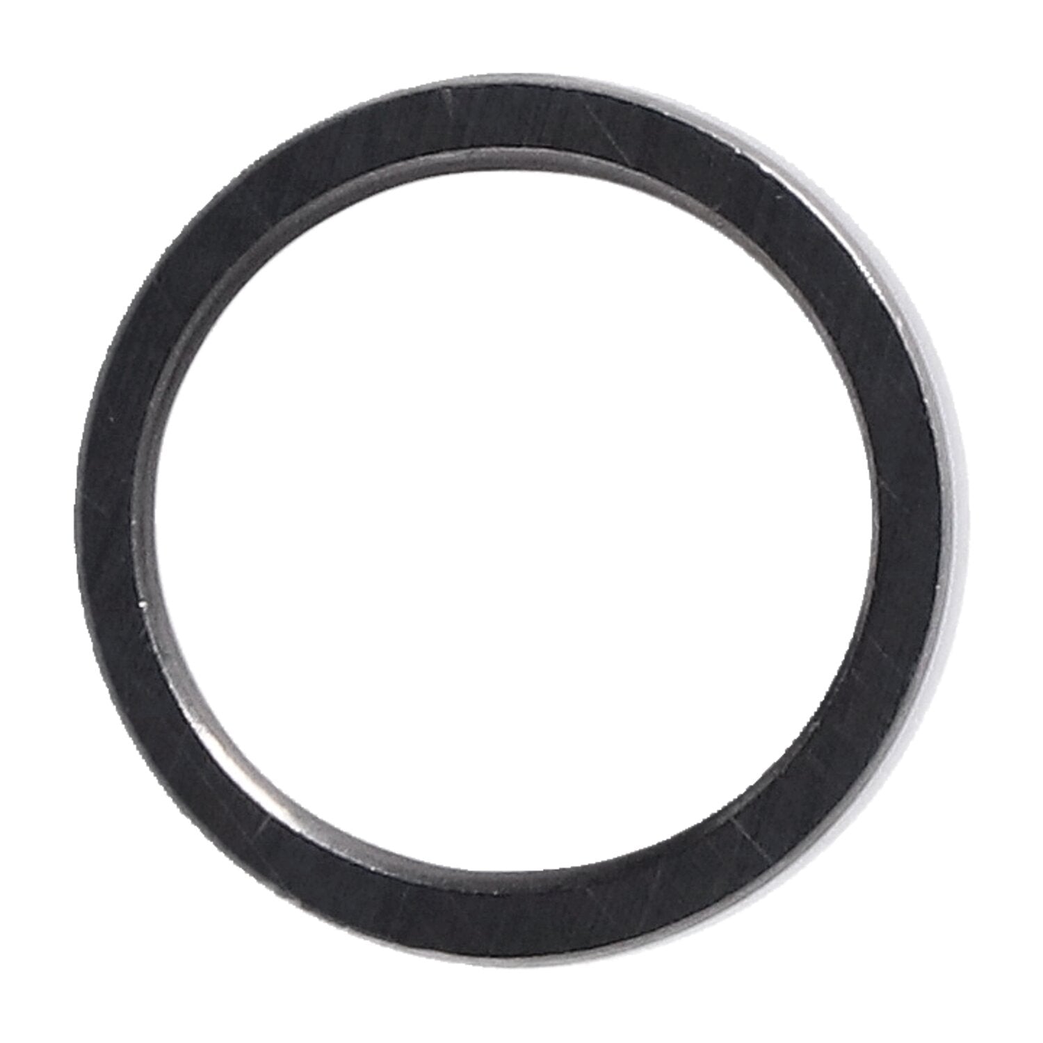 All Balls inner race only for roller bearing