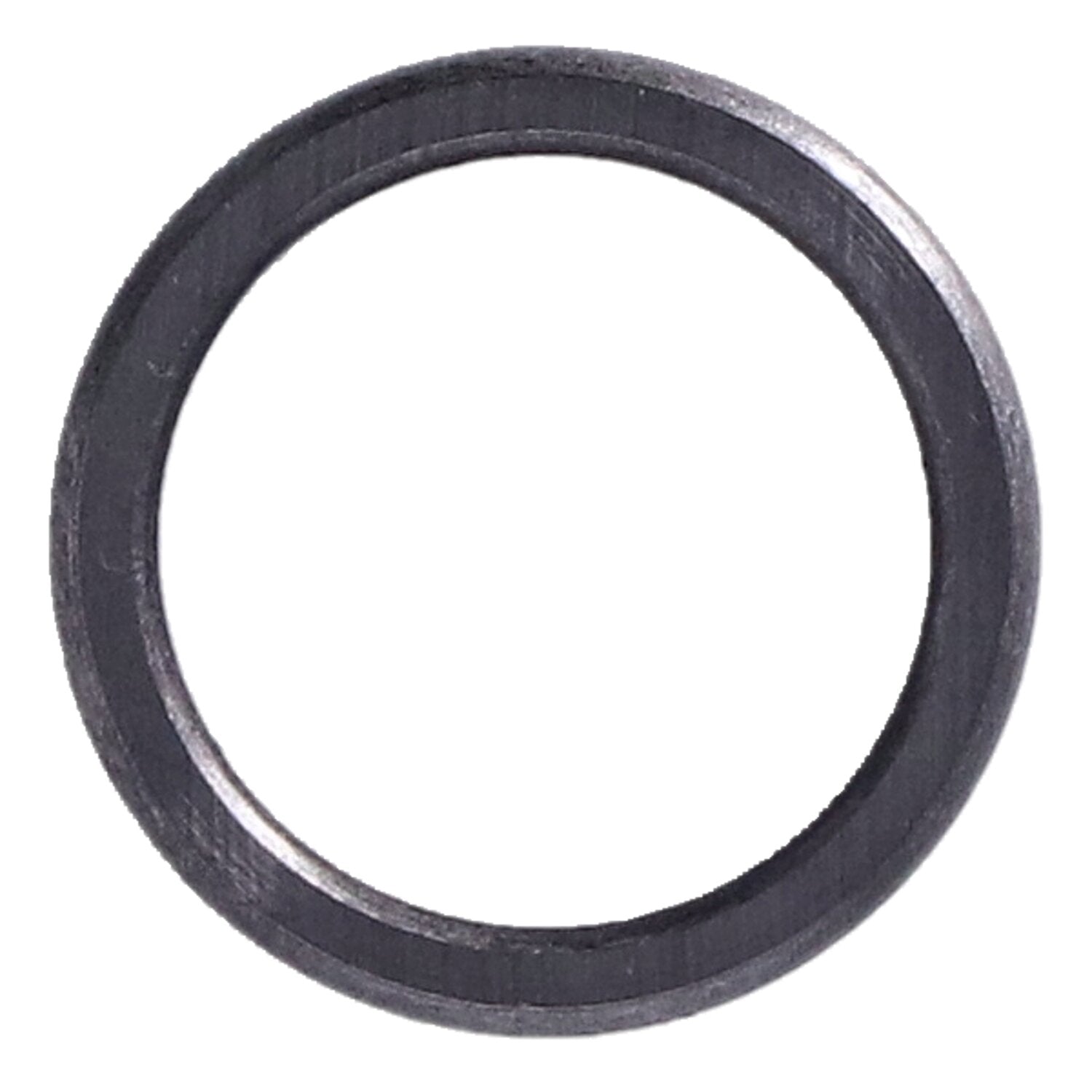 All Balls inner race only for roller bearing