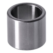 All Balls inner race only for roller bearing