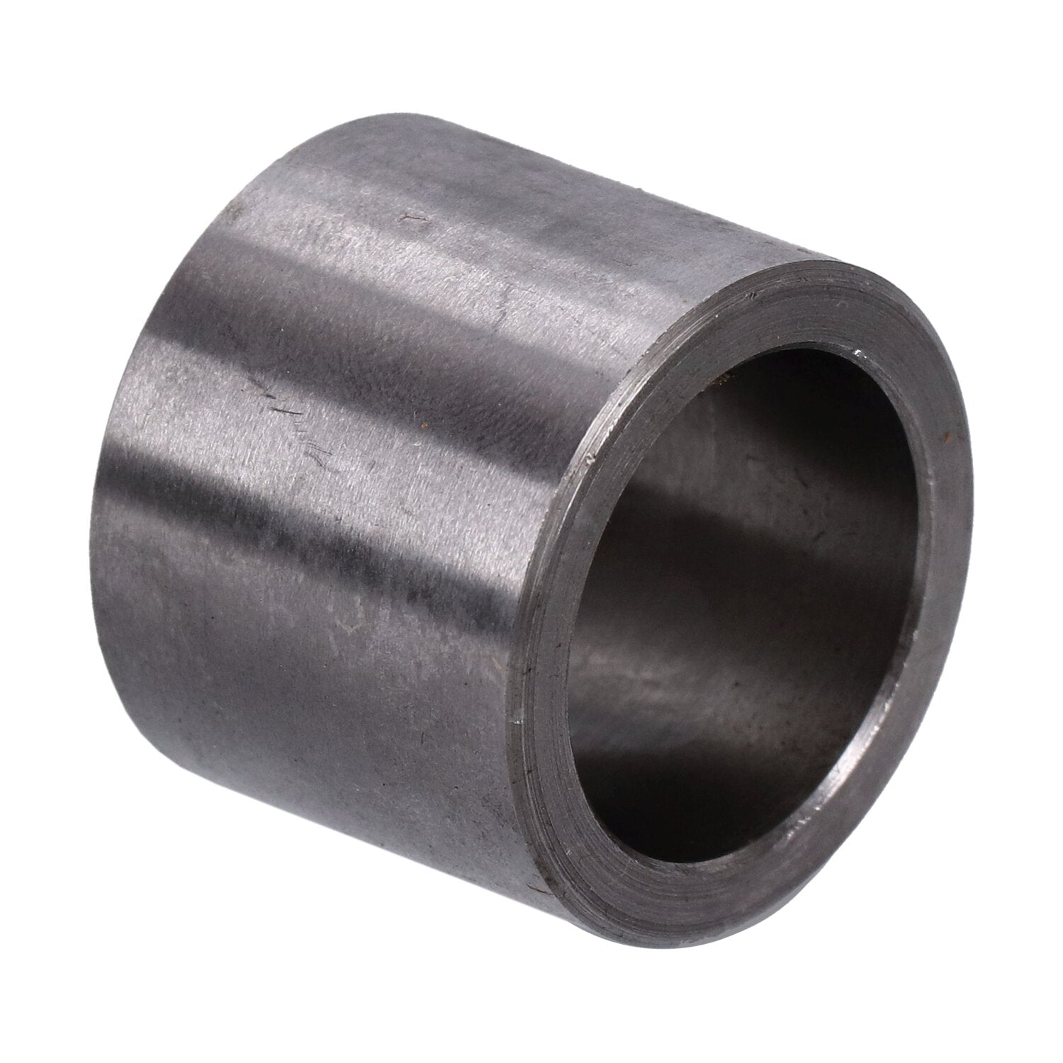 MCS Spacer 6th gear bearing transmisson