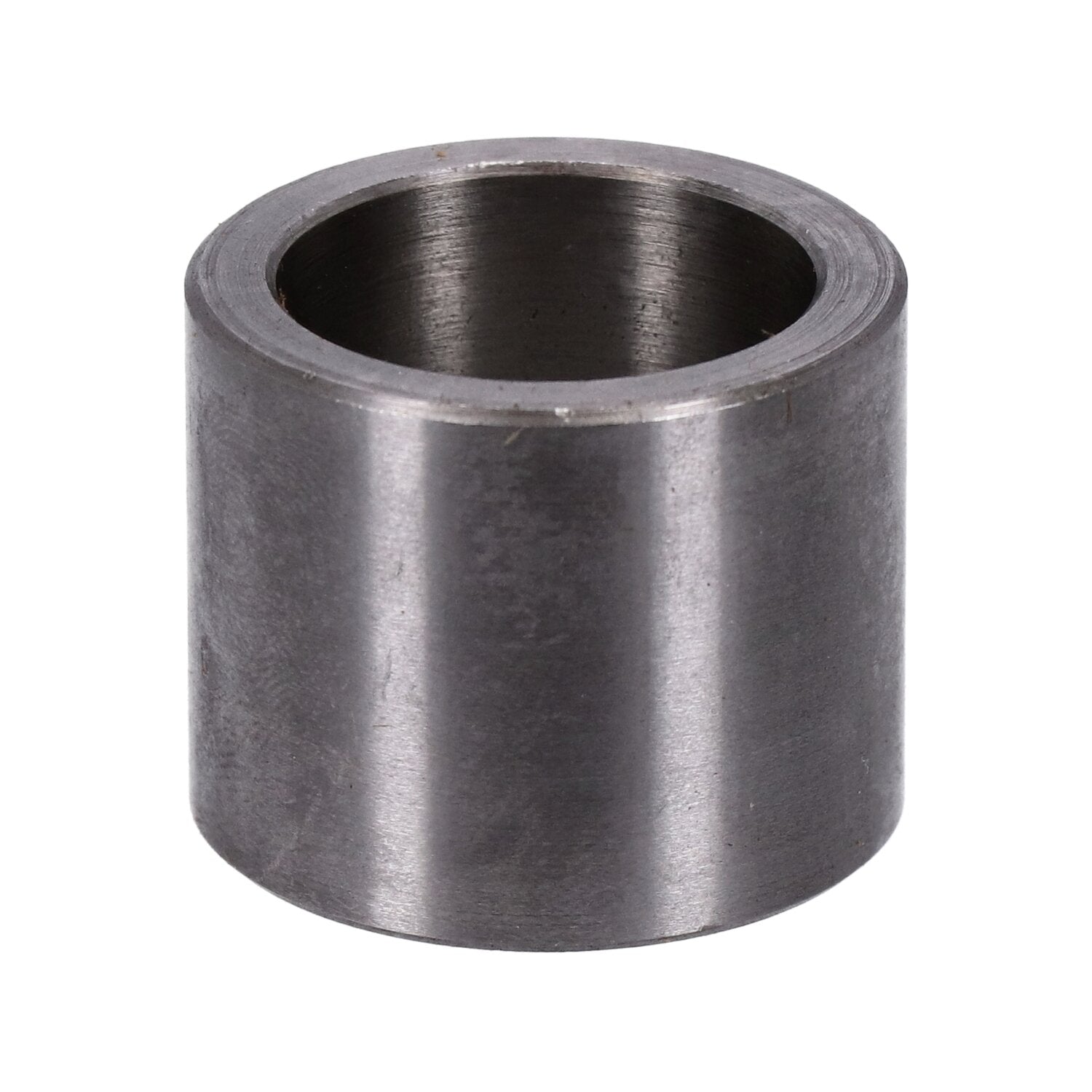 MCS Spacer 6th gear bearing transmisson