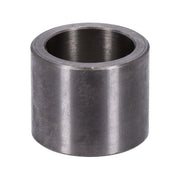 MCS Spacer 6th gear bearing transmisson