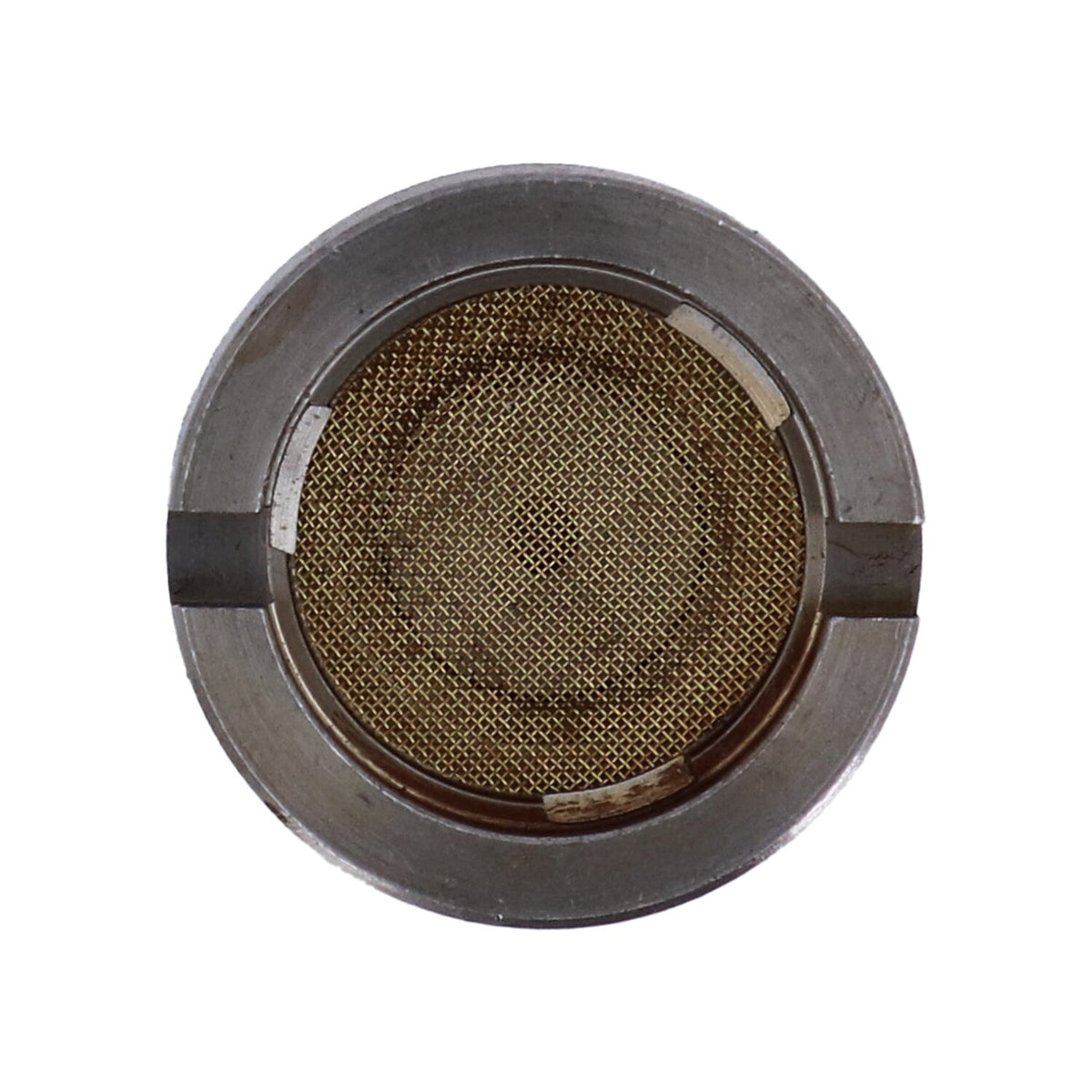 MCS Oil transfer valve