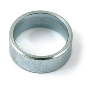 MCS Pinion gear spacer