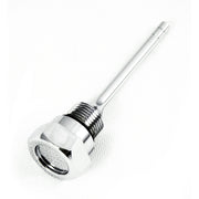 MCS Transmission fill plug - hex head