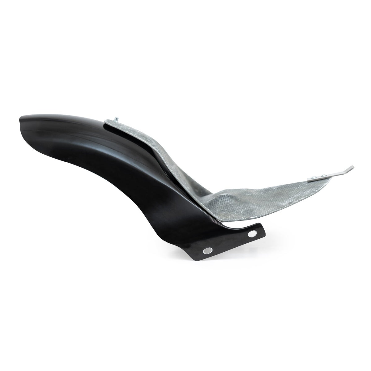 Killer Custom 'Bobbstr' rear fender kit - For 180-200 tire