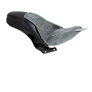 Killer Custom 'Bobbstr' rear fender kit - For 180-200 tire