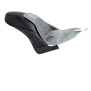 Killer Custom 'Bobbstr' rear fender kit - For 180-200 tire