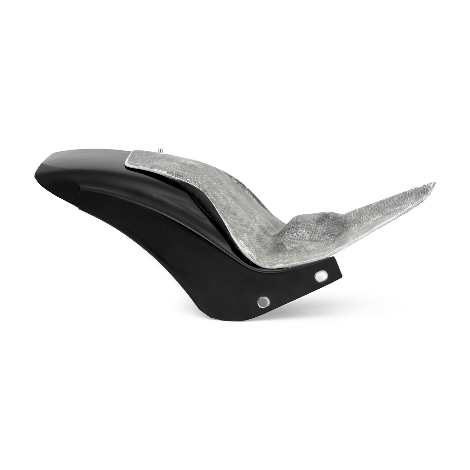 Killer Custom 'Avenger' rear fender kit - No int - struts