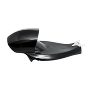 Killer Custom 'Cafe Racer' solo rear fender kit