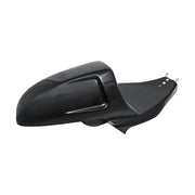 Killer Custom 'Sport Racer' solo rear fender kit