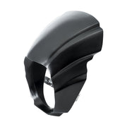 Killer Custom 'Aggressor' headlamp fairing