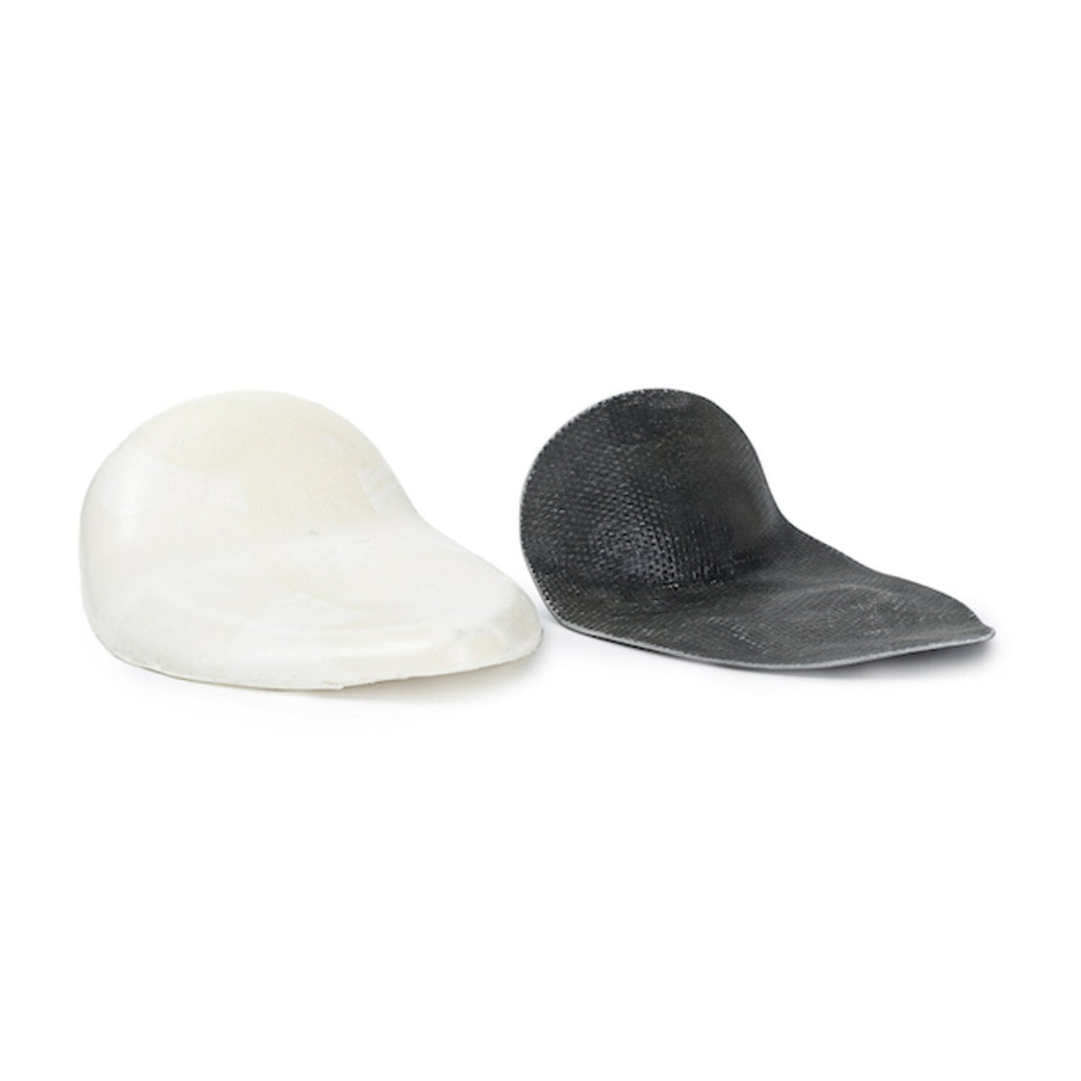 Killer Custom seat pan foam - For Sport Racer fender