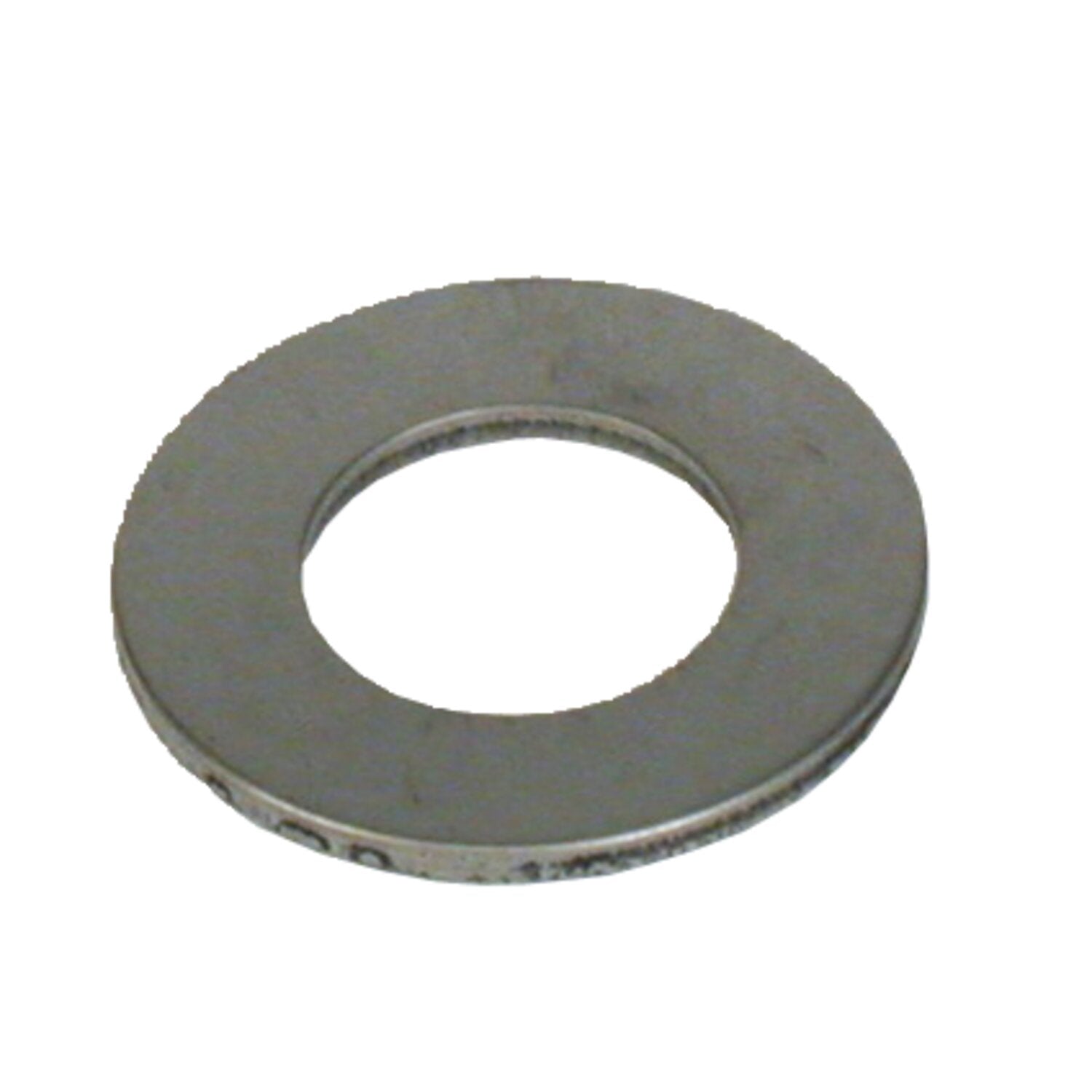 MCS Camshaft spacers .100"