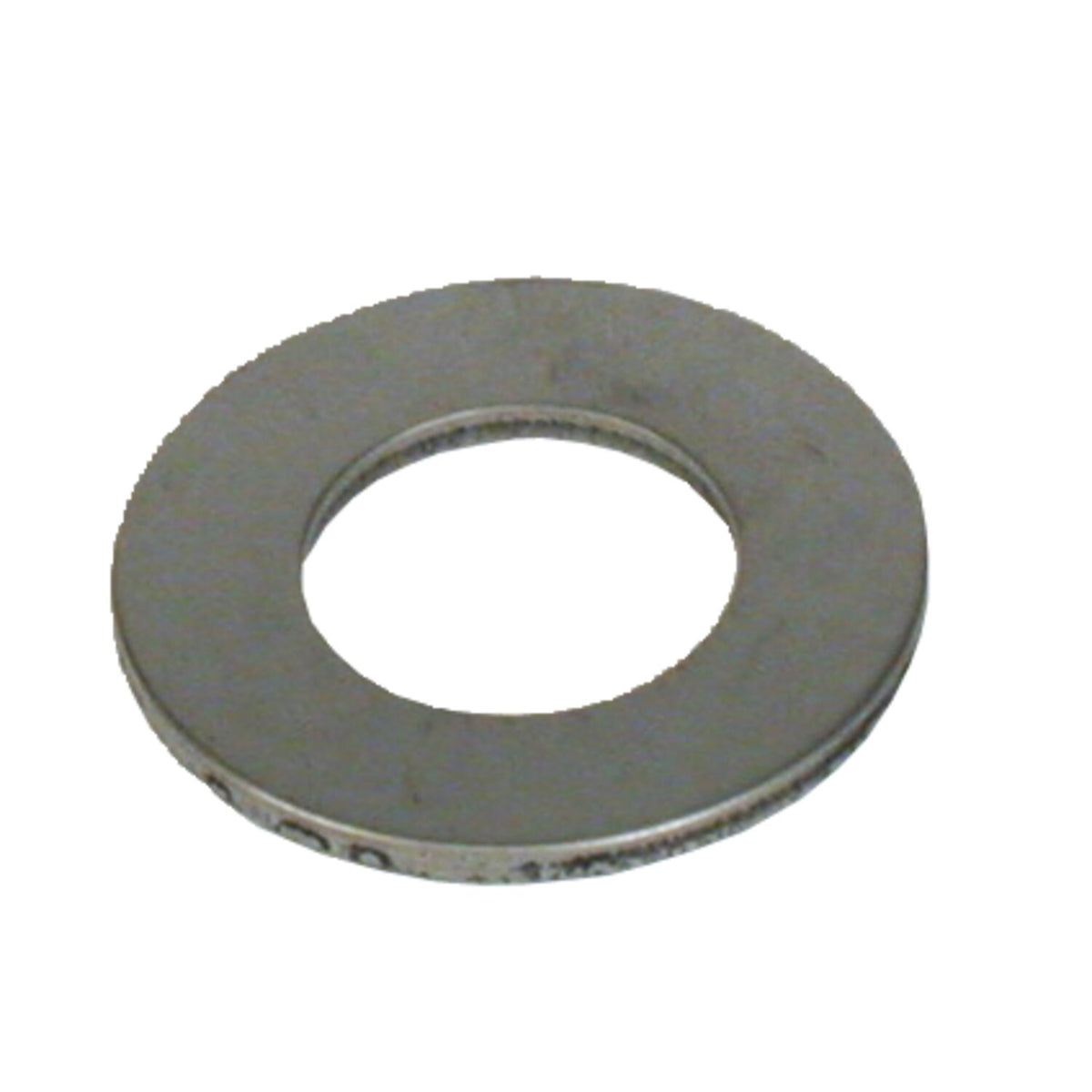 MCS Camshaft spacers .110"