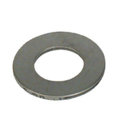 MCS Camshaft spacers .120"