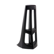 Cult-Werk Bug spoiler Custom - Matte black