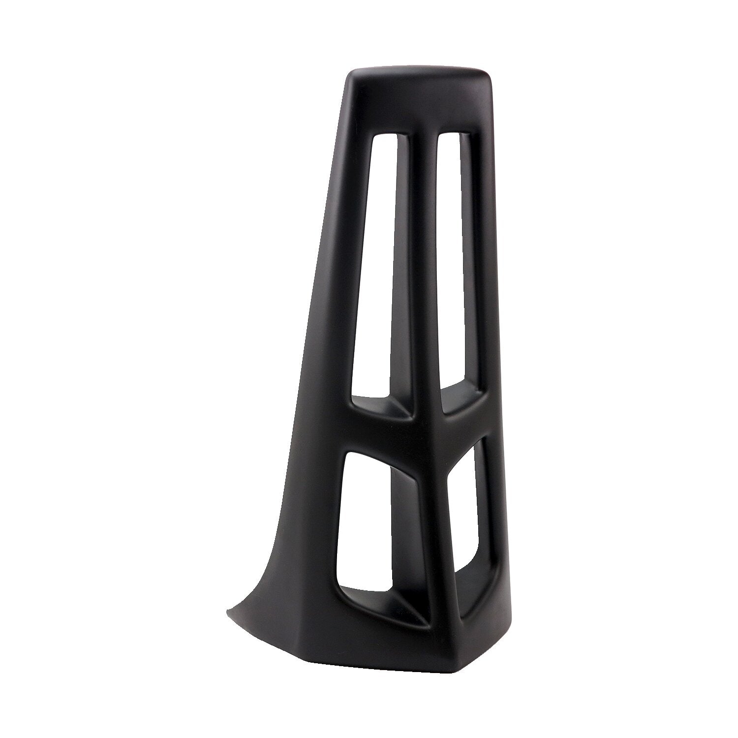 Cult-Werk Bug spoiler Custom - Matte black