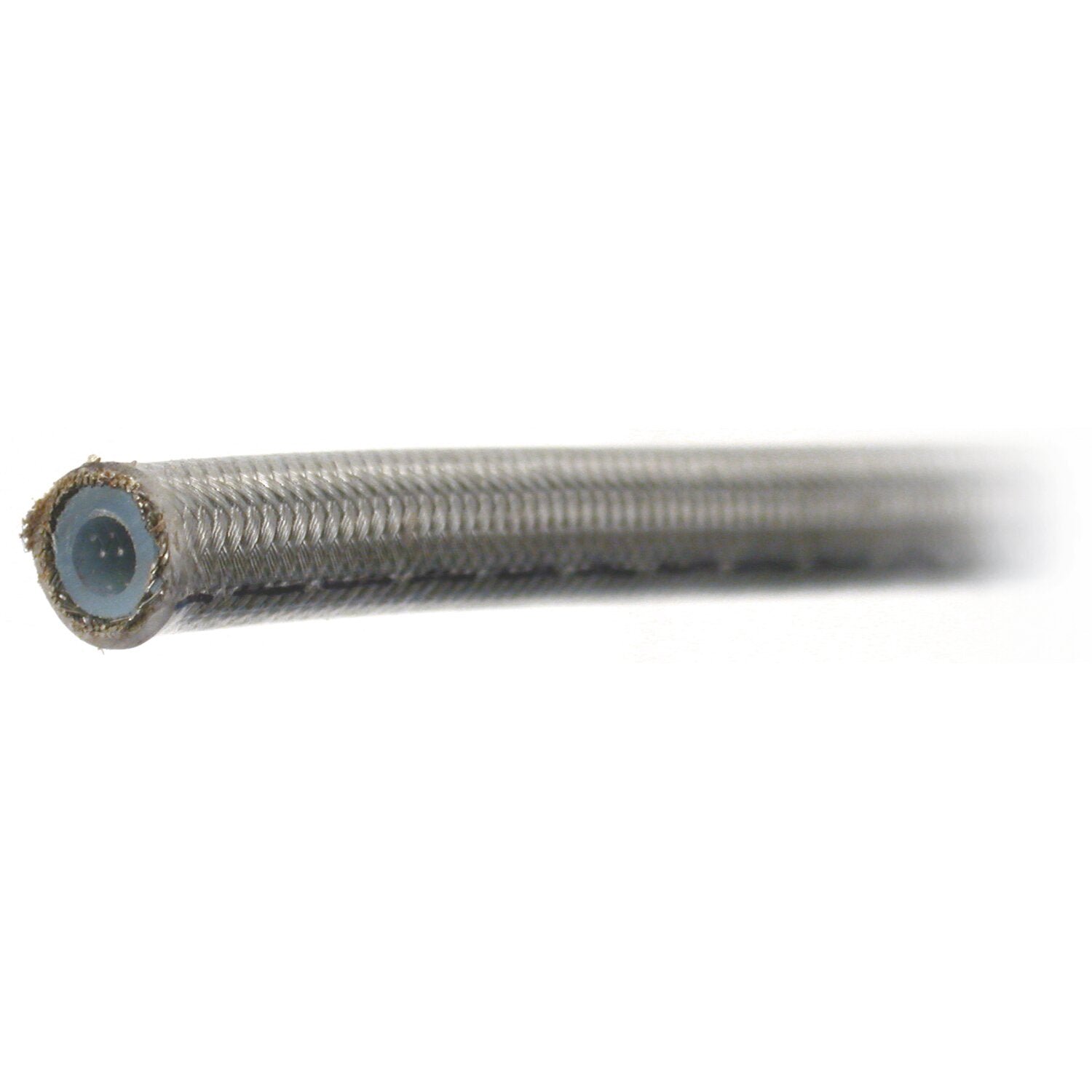 Goodridge 'built-a-line' ss with cover