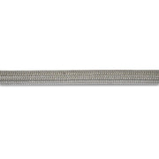 Goodridge 'built-a-line' ss with cover
