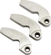 Epi Belly Buster Clutch Weights - 68g