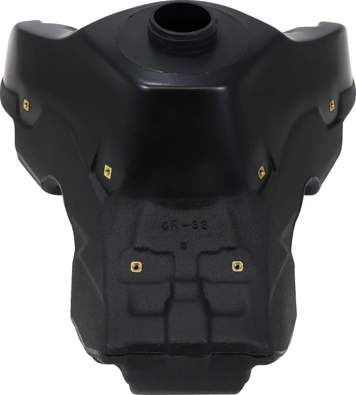 Ims Products Large Capacity Fuel Tank