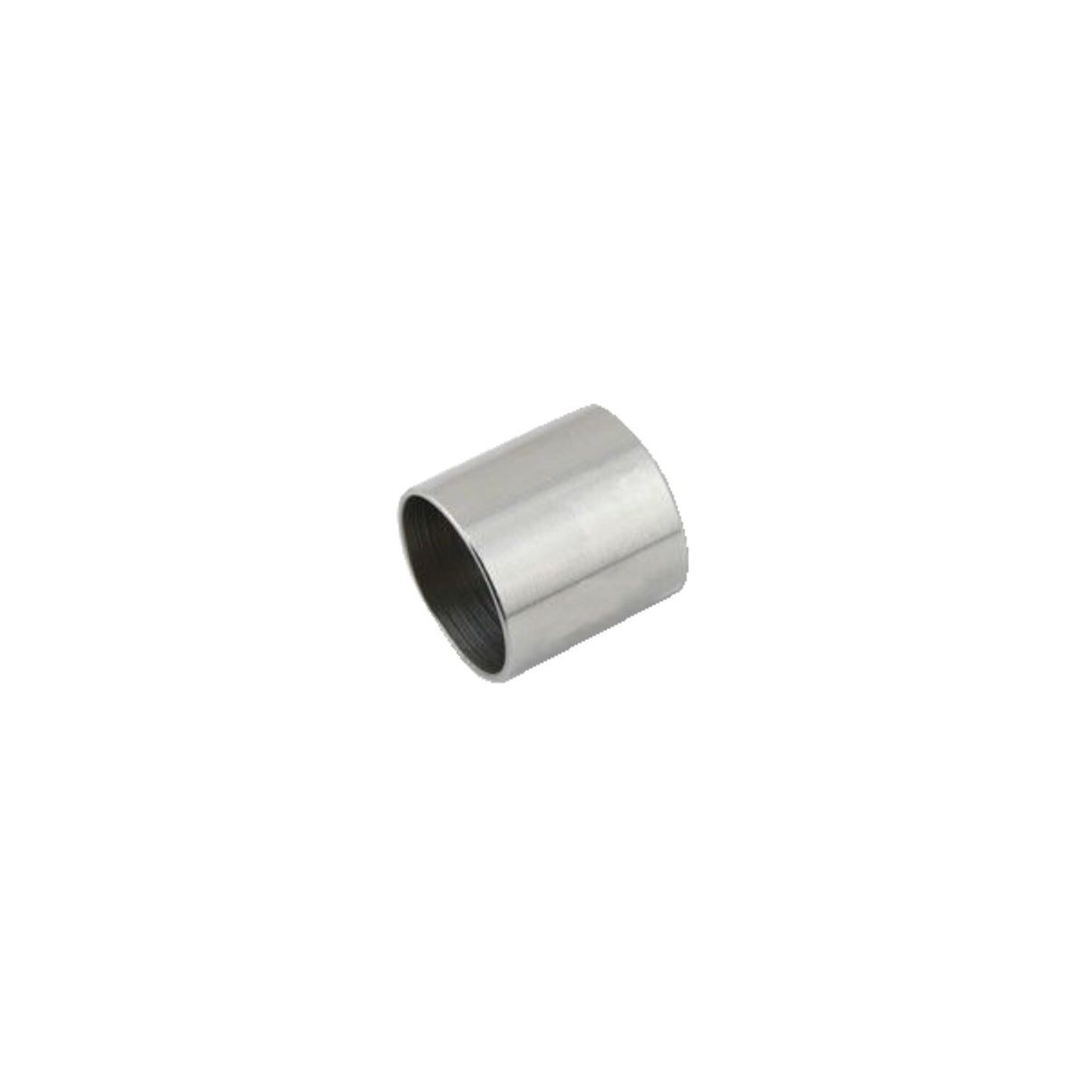 MCS Steel weld-in housing for 'Apollo' lights