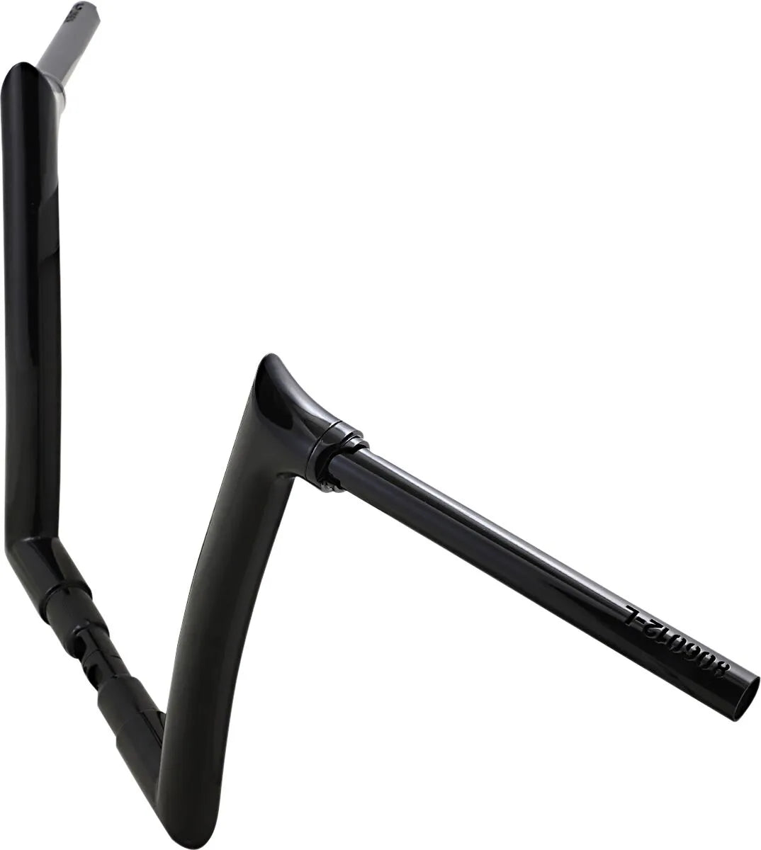 Fat Baggers Inc. 1-1/2" Handlebar