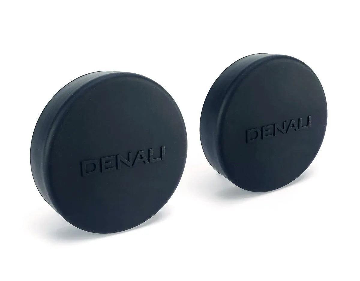 Denali Blackout Cover Kit