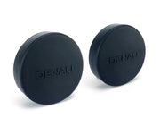 Denali Blackout Cover Kit