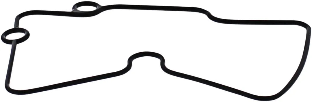 Moose Offroad Replacement Float Bowl Gasket