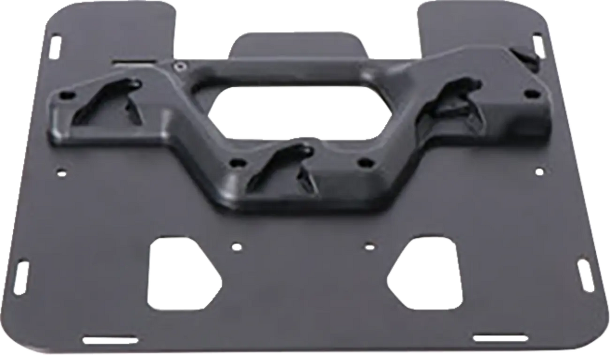 Sw-motech Sysbag Adapter Plate