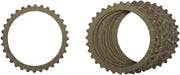 Barnett Clutch Kit
