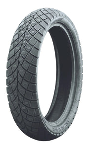 Heidenau K66 Tire 100/80-17 Front Tubeless