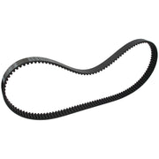 Belt Drives Ltd. Falcon SPC rear belt - 1-1/8" wide 133T