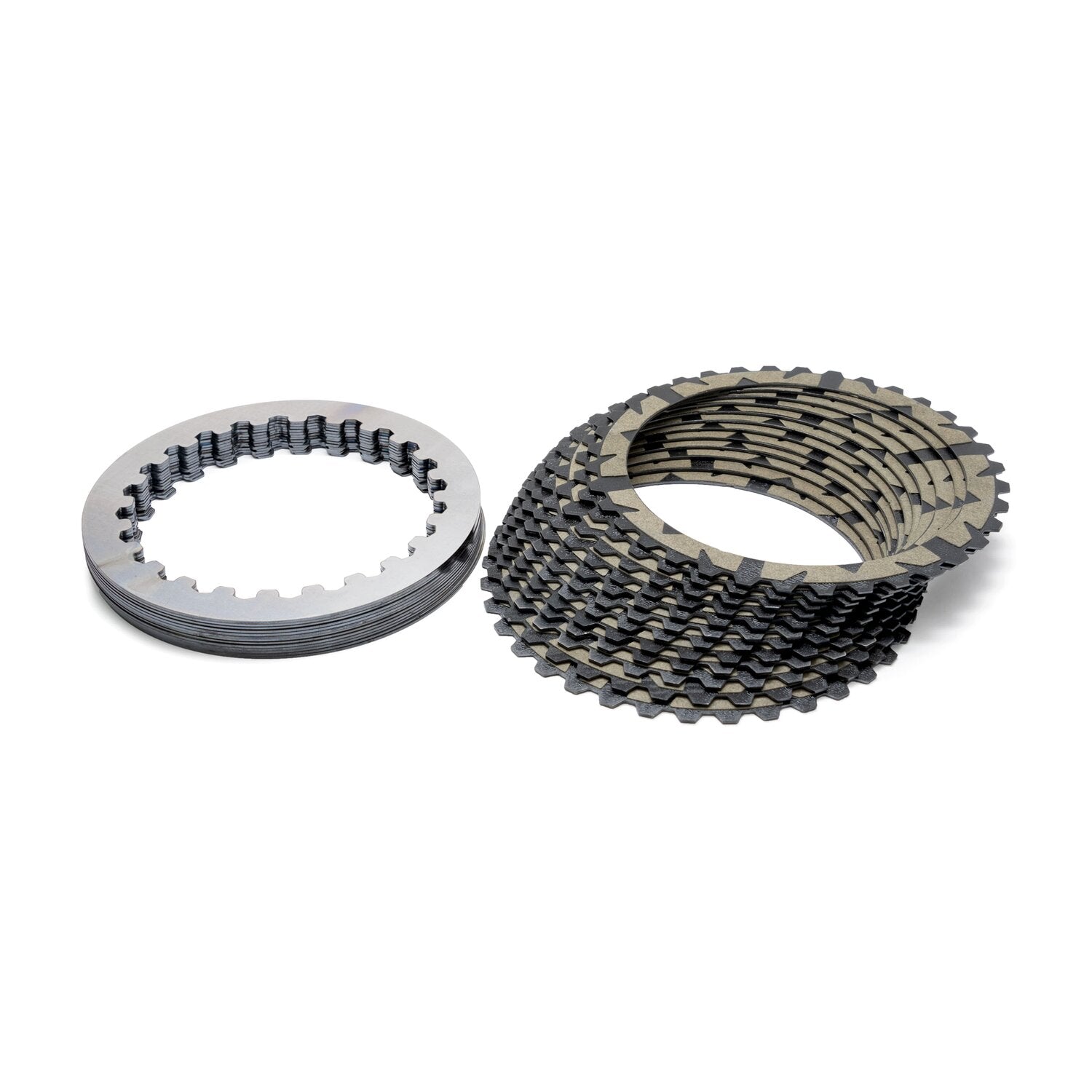 Rekluse TORQ-Drive clutch kit