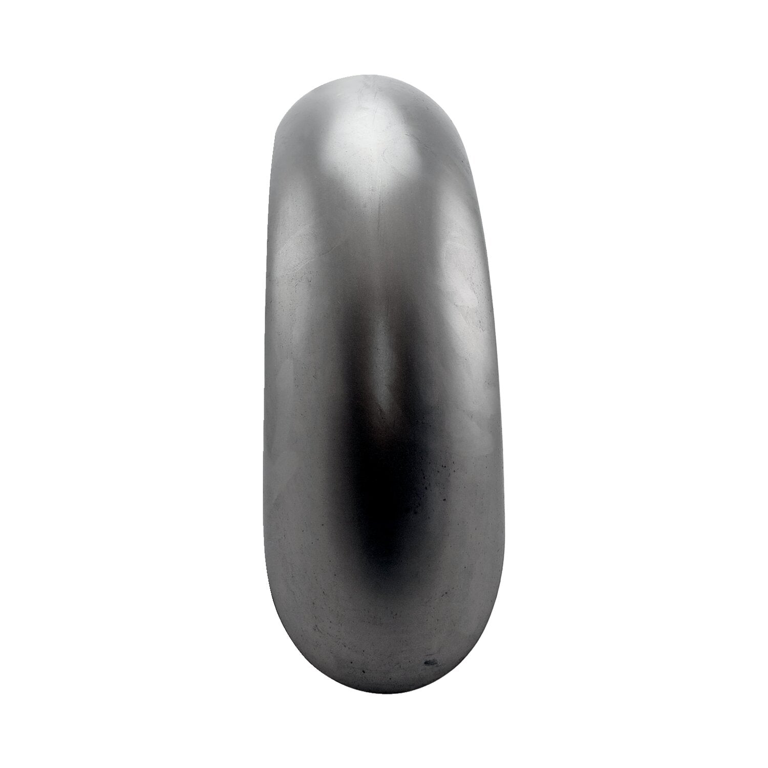 Penz rear bobber fender 135mm wide / 335mm radius