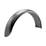 Penz rear bobber fender 135mm wide / 335mm radius