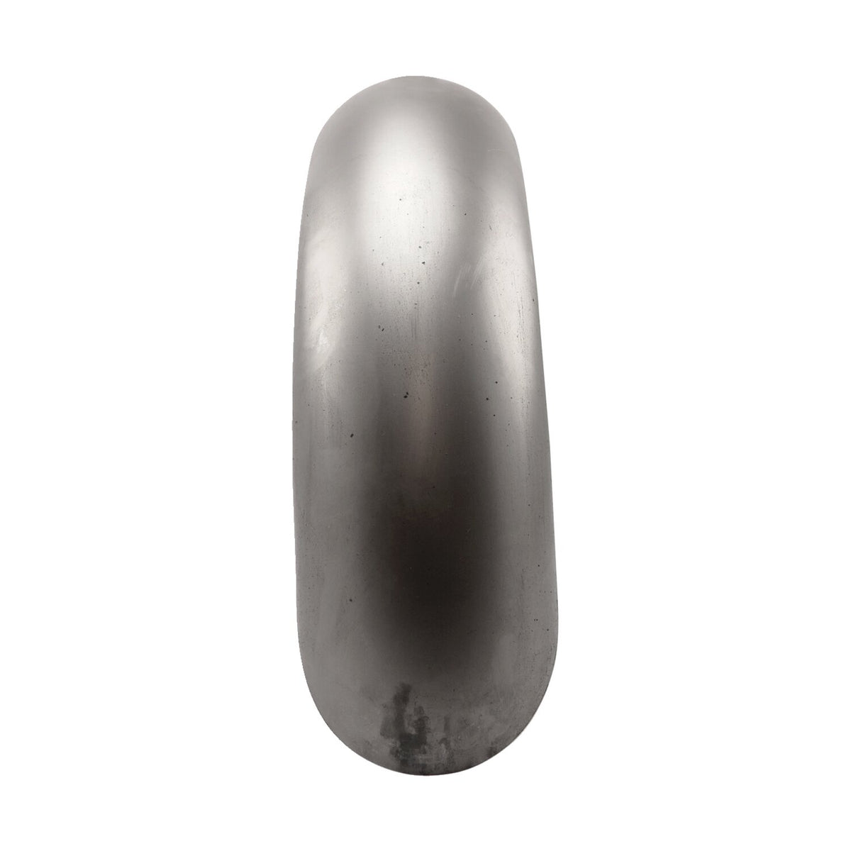 Penz rear bobber fender 135mm wide / 350mm radius