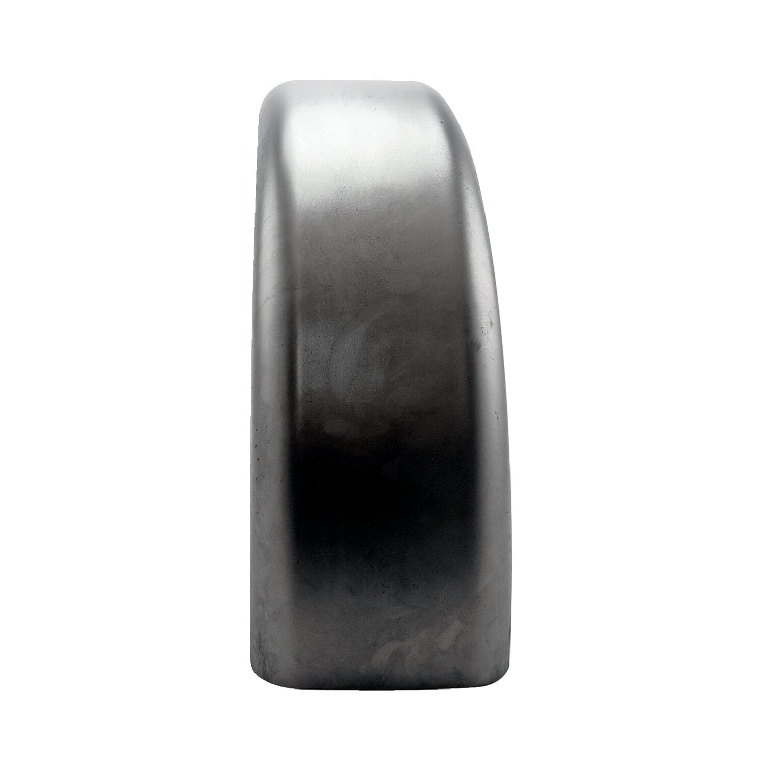 Penz rear rigid frame fender - 150mm wide