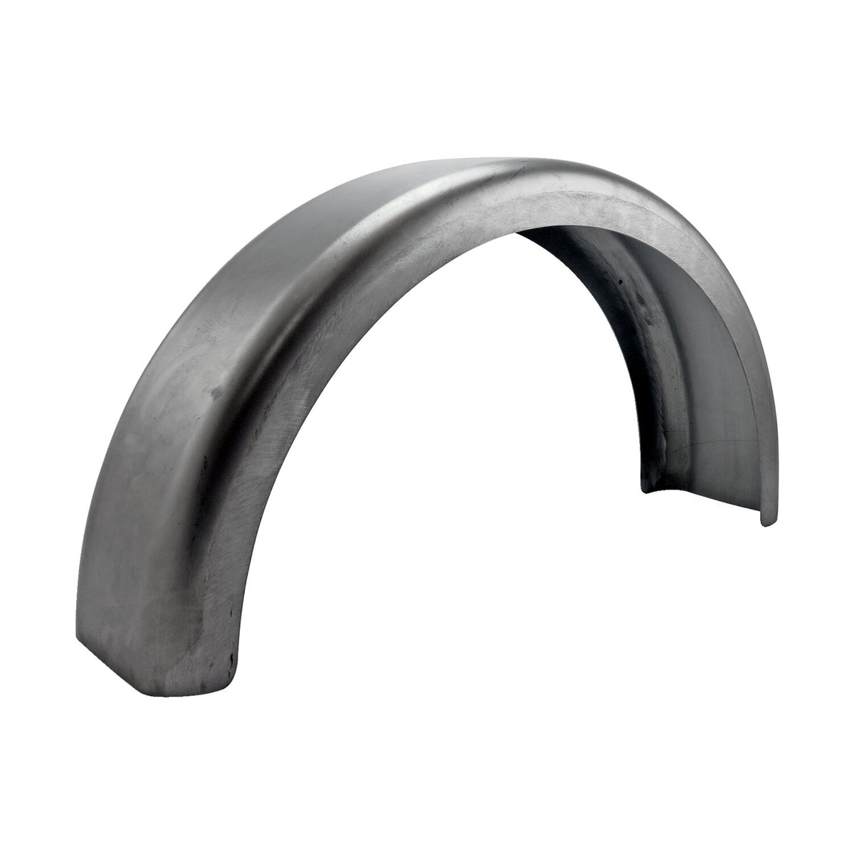 Penz rear rigid frame fender - 150mm wide
