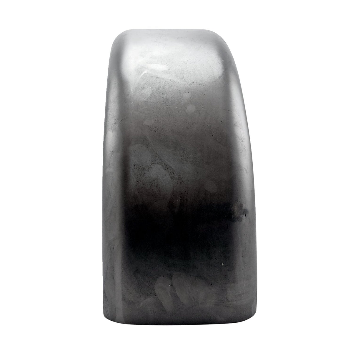 Penz rear rigid frame fender - 182mm wide