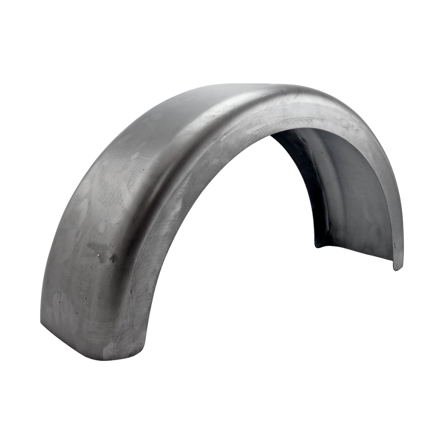 Penz rear rigid frame fender - 182mm wide