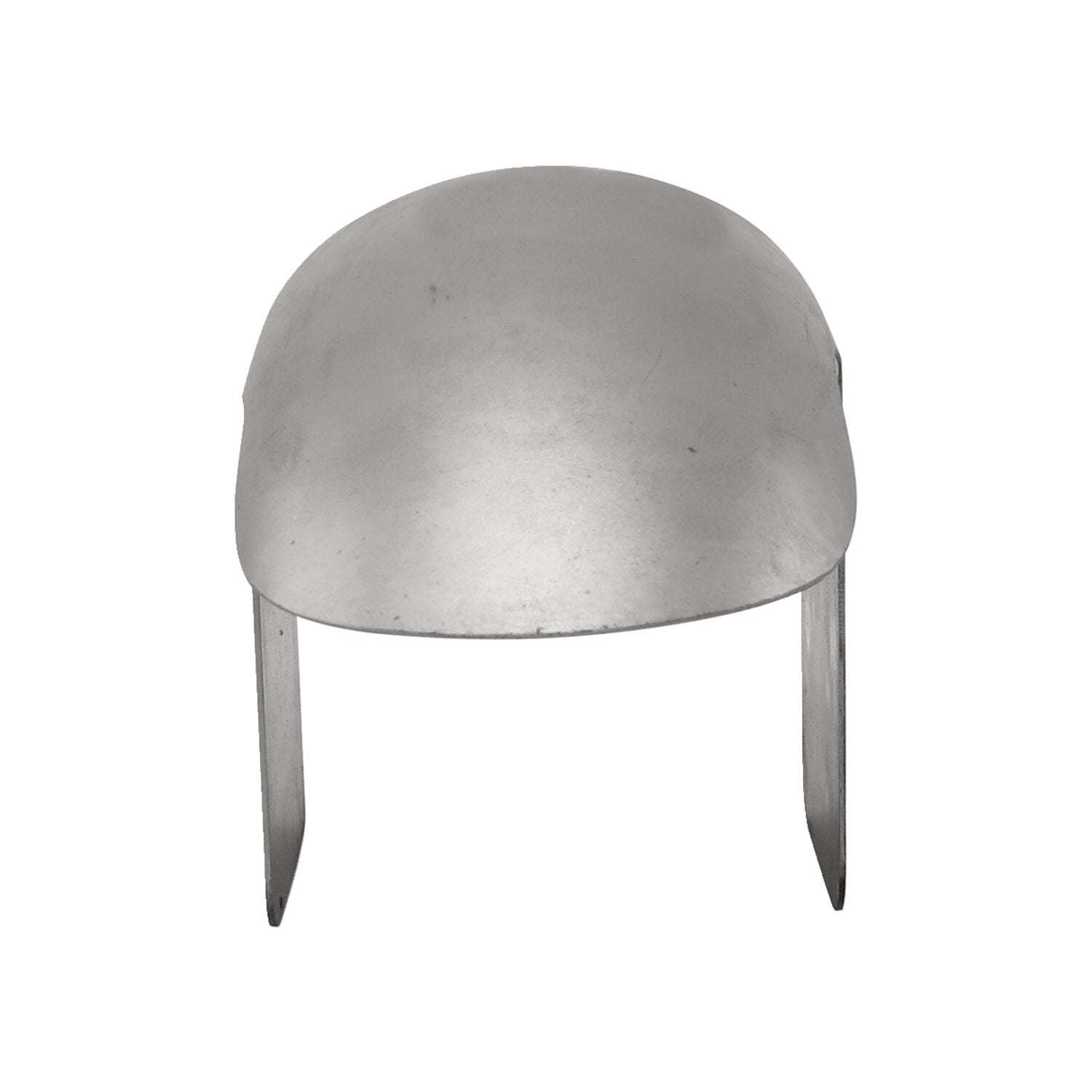 Penz front fender - Classic Wide Top - 150mm wide