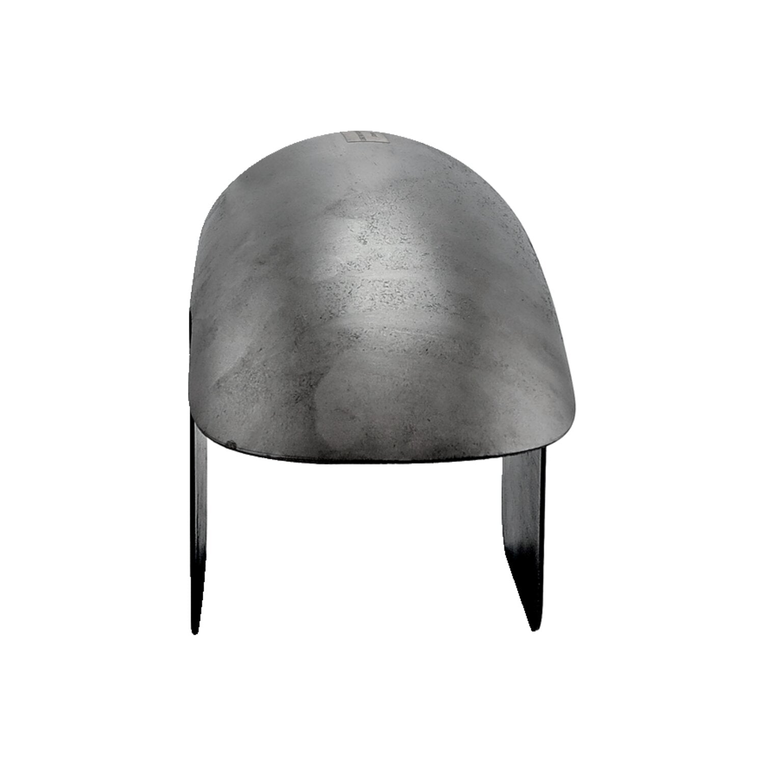 Penz front fender - Classic Wide Top - 130mm wide