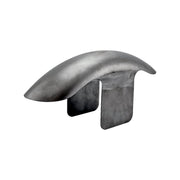 Penz front fender - Classic Wide Top - 130mm wide