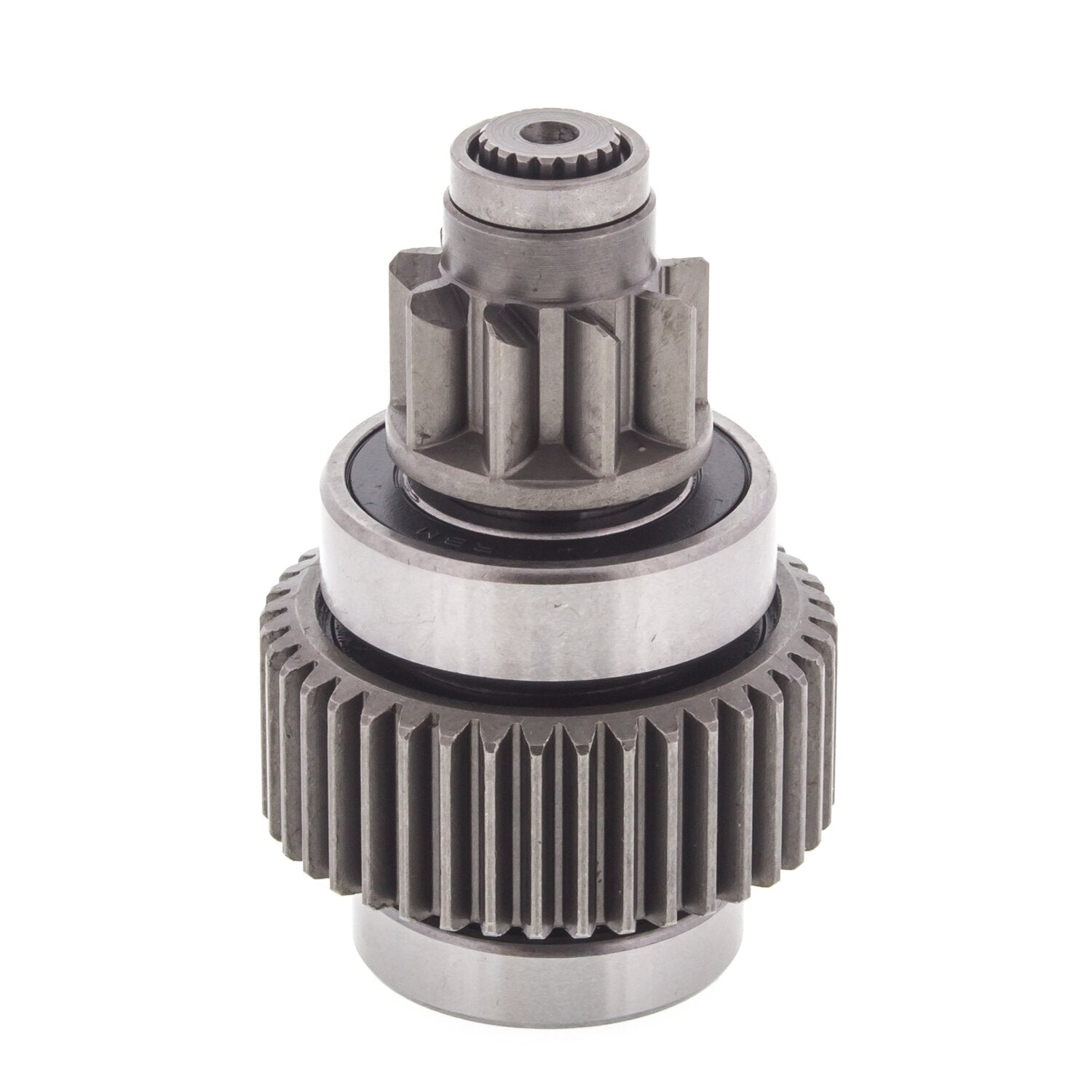 All Balls starter clutch assembly