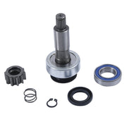 All Balls starter clutch assembly
