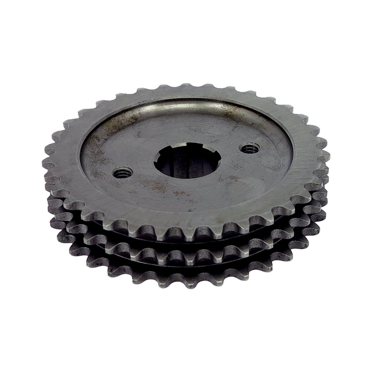 MCS Motor sprocket 34t